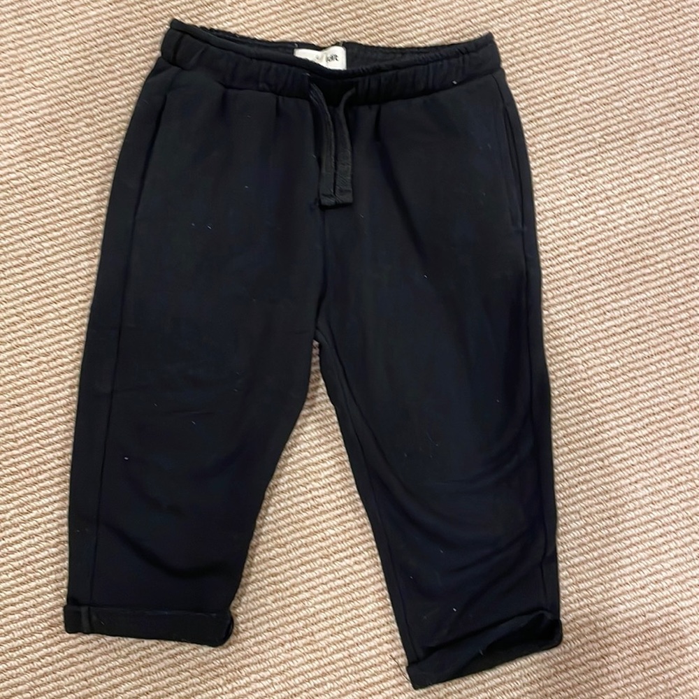 Open Edit brand from Nordstrom - size 4T